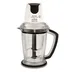خرد کن تفال Rondo Smart 470B